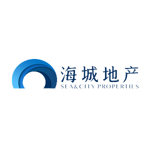 Sea&City properties logo